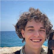 Profesor adaptable a la educación y necesidad de cualquier niño
con NEE o sin con grandes resultados académicos y sociales.